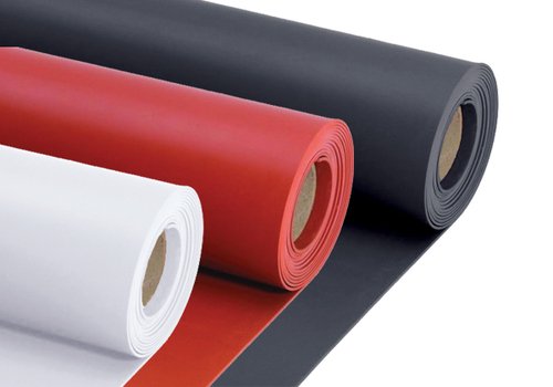SILICONE-RUBBER-SHEET (1)