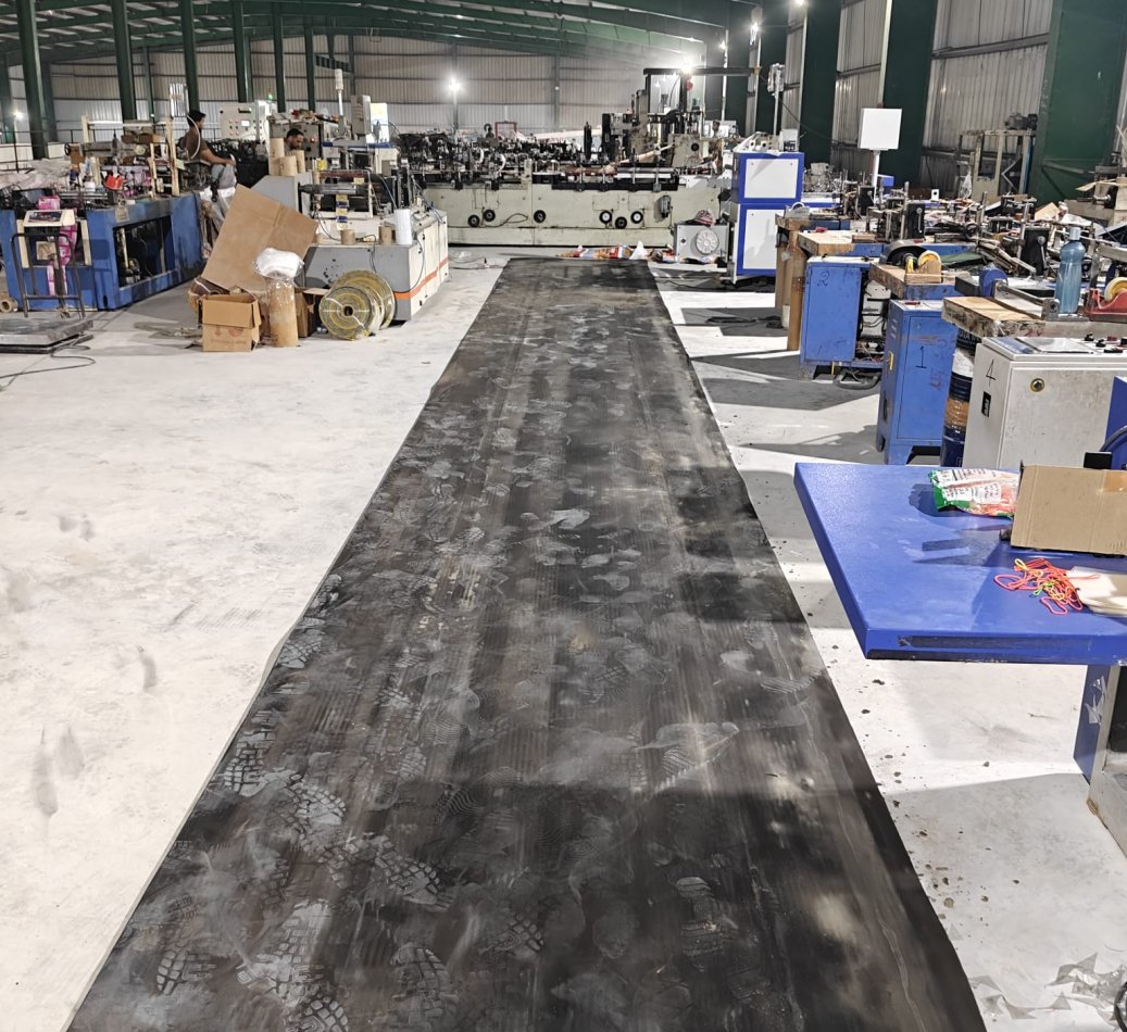 WhatsApp Image 2025-09-12 at 1.57.30 PM (1)