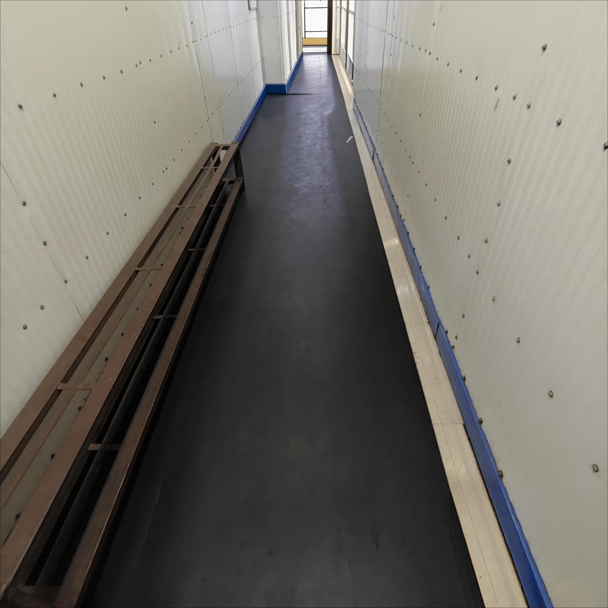 WhatsApp Image 2025-10-12 at 11.32.06_bffcfa50