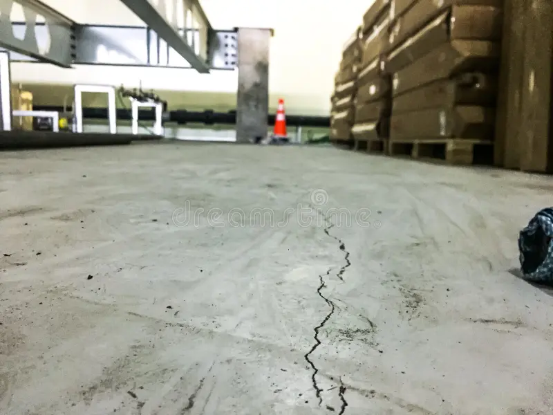 cracked-floor-factory-dilapidated-building-broken-floor-grunge-surface-cracked-cement-cracked-floor-factory-dilapidated-144685842